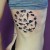 00005 ink4skin