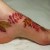00007 ink4skin