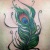 00011 ink4skin