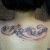00012 ink4skin