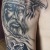 00013 ink4skin