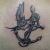 00014 ink4skin