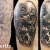 00015 ink4skin