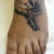 00016 ink4skin