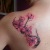 00018 ink4skin