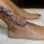 00021 ink4skin