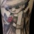 00024 ink4skin