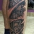 00026 ink4skin