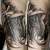 00028 ink4skin
