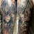 00029 ink4skin