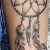 00030 ink4skin