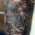 00031 ink4skin