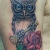 00033 ink4skin