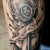 00035 ink4skin