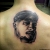 00036 ink4skin