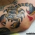 00037 ink4skin