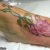 00038 ink4skin