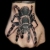 00040 ink4skin