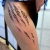 00041 ink4skin
