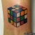 00042 ink4skin