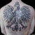 00044 ink4skin