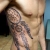 00045 ink4skin