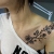 00049 ink4skin