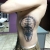 00050 ink4skin