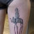 00055 ink4skin
