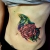 00056 ink4skin