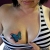 00057 ink4skin