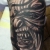 00058 ink4skin