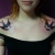 00061 ink4skin
