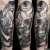 00062 ink4skin