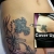 00064 ink4skin