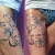 00068 ink4skin