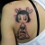00069 ink4skin