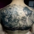 00070 ink4skin
