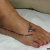 00072 ink4skin