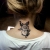 00073 ink4skin