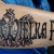 00079 ink4skin