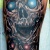 00084 ink4skin