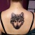 00085 ink4skin