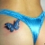 00089 ink4skin