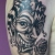 00090 ink4skin