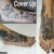 00091 ink4skin