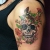 00092 ink4skin