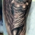 00093 ink4skin