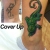 00094 ink4skin