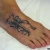 00096 ink4skin